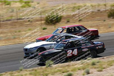 media/Aug-26-2023-Nasa (Sat) [[a5930b8304]]/Comp License School/Panning/